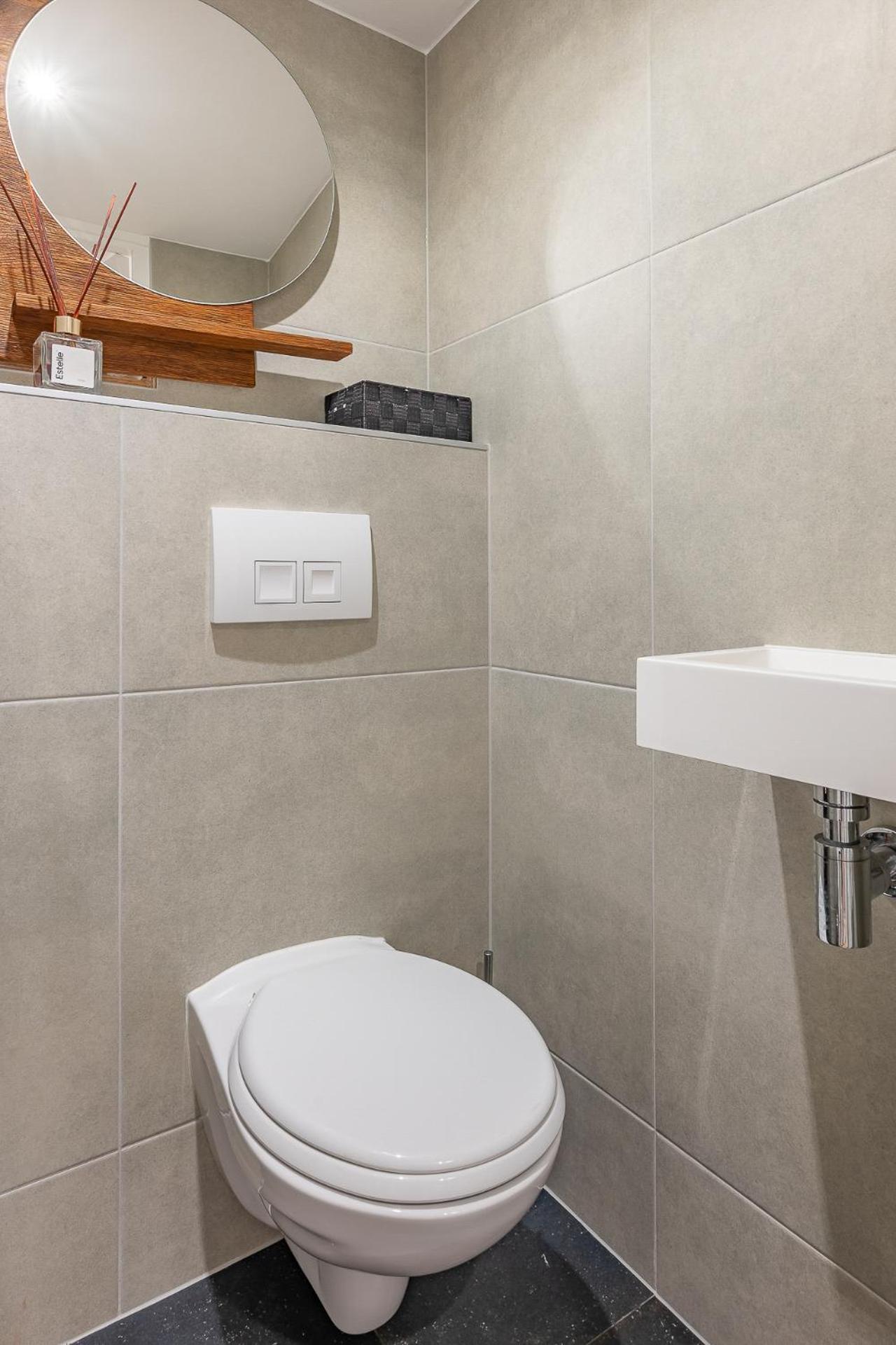 Watervillashiraz Aalsmeer Luaran gambar